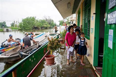 pampanga bulacan mavc|Ramon Ang to address flooding in Bulacan and Pampanga.